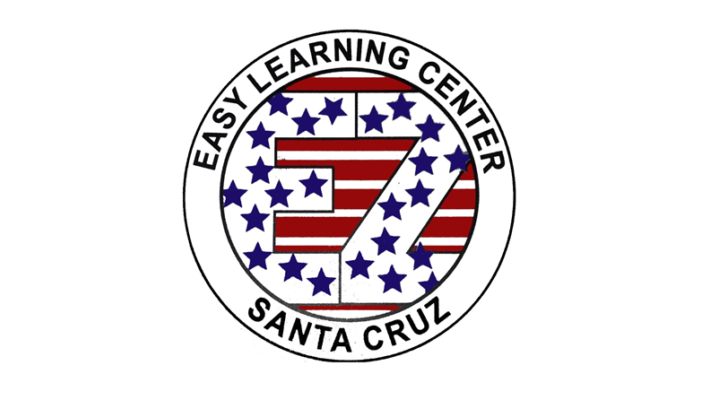 Easy Learning Center